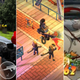 Illustration for article titled Three Upcoming Mobile Zombie Shooters All At Once, All For You